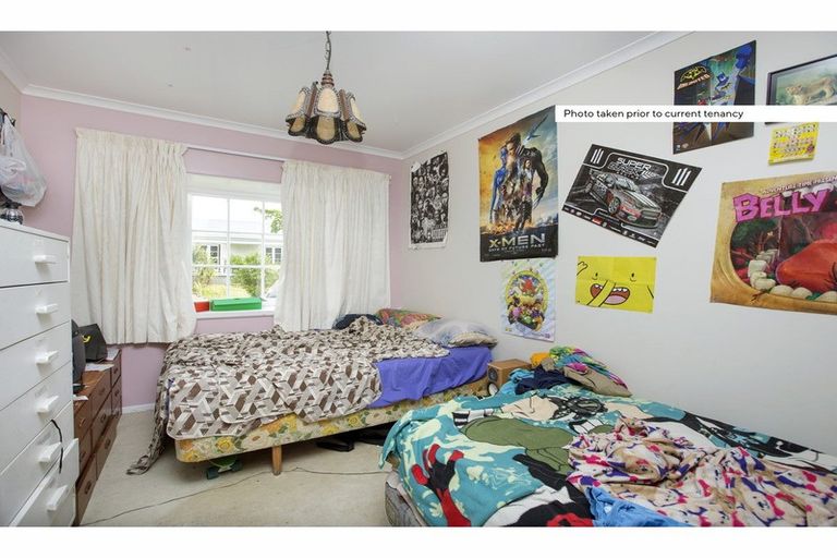 Photo of property in 750 Kaiwaka-mangawhai Road, Hakaru, Wellsford, 0975