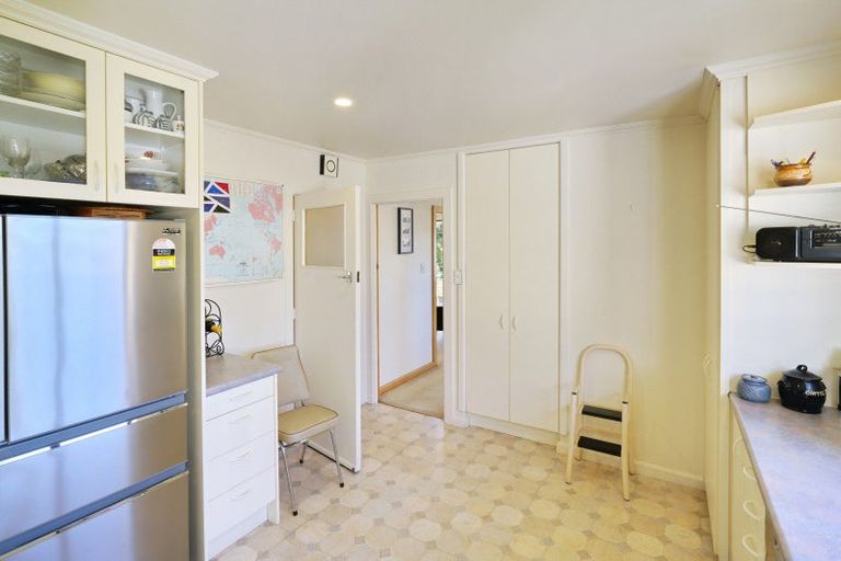 Photo of property in 2 Ward Place, Rangiora, 7400