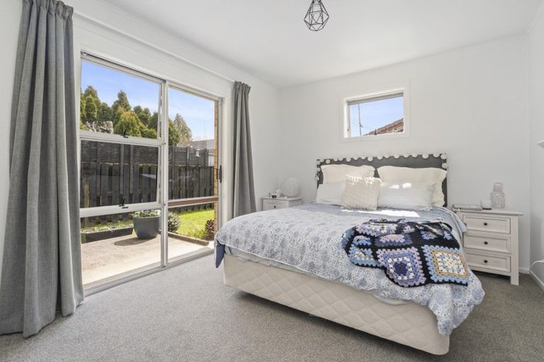 Photo of property in 58a Aurora Terrace, Hillcrest, Hamilton, 3216