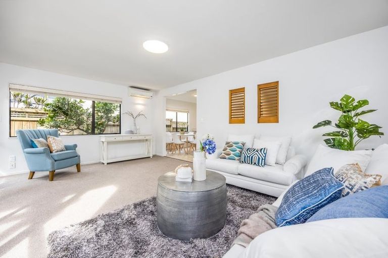 Photo of property in 1/30 Lomond Street, Takapuna, Auckland, 0622