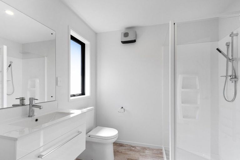 Photo of property in 160 Hungerford Drive, Rolleston, 7615