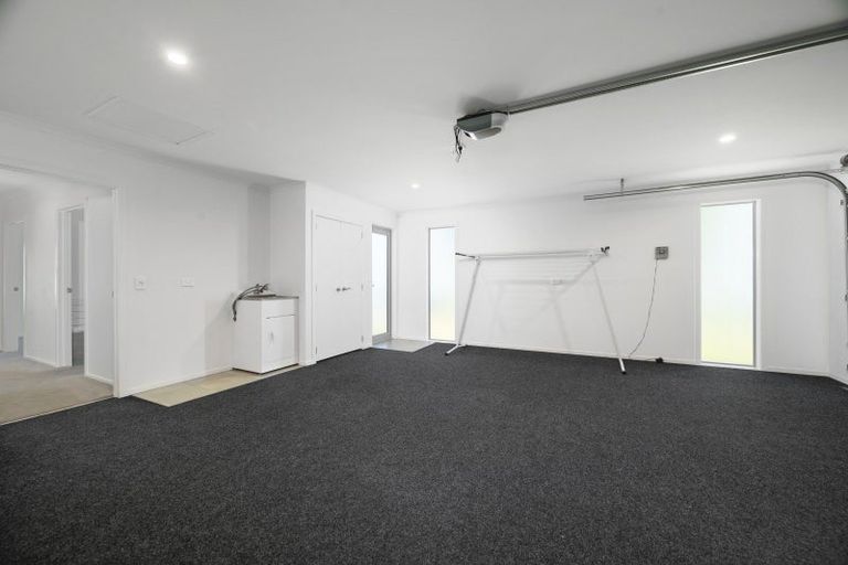 Photo of property in 28 Bastille Court, Rangatira Park, Taupo, 3330