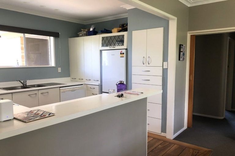 Photo of property in 18 Saint Pauls Road, Chartwell, Hamilton, 3210