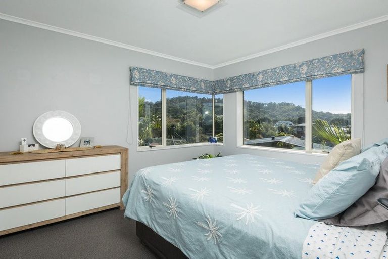 Photo of property in 24 Jenkinson Street, Waihi Beach, 3611