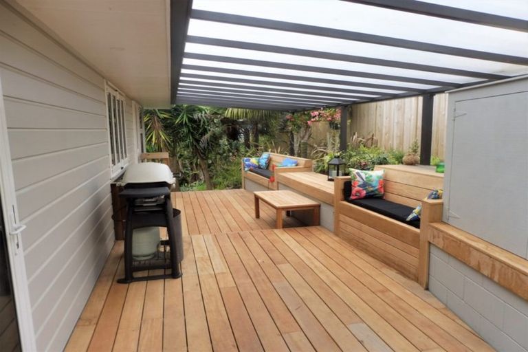 Photo of property in 686 Thames Coast Sh25 Road, Ruamahunga, Thames, 3575