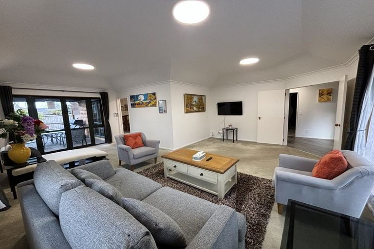 Photo of property in 18 Caversham Drive, Rototuna, Hamilton, 3210