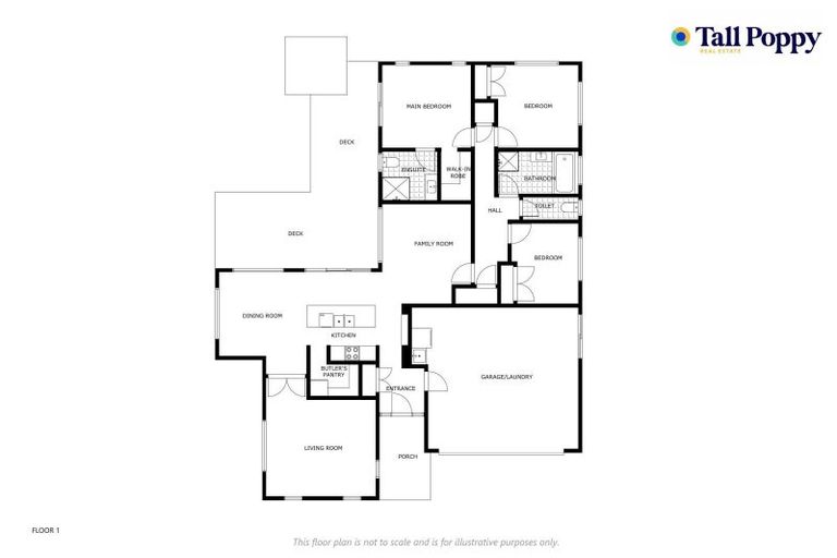 Photo of property in 49 Berryfield Drive, Richmond, 7020