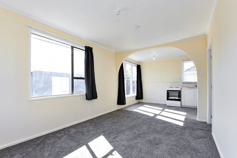 Photo of property in 903 Bledisloe Street, Raureka, Hastings, 4120