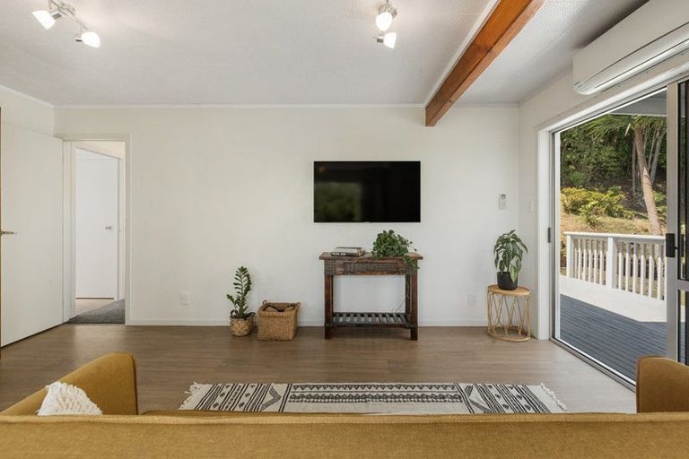 Photo of property in 114 Abingdon Place, Thames, 3500