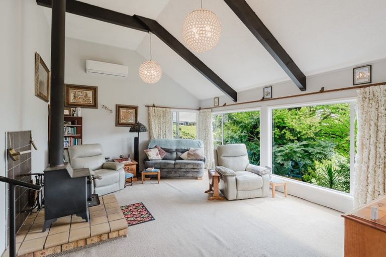 Photo of property in 146 Tainui Terrace, Te Awamutu, 3800