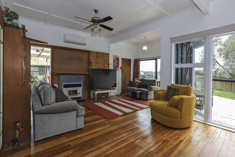 Photo of property in 16 Mulgan Street, Katikati, 3129