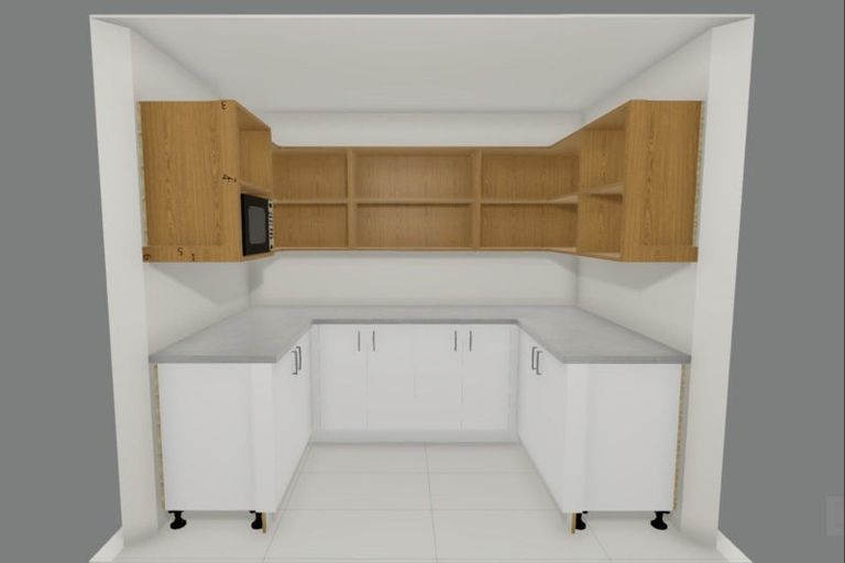 Photo of property in 46 Kingsdowne Drive, West Melton, 7618