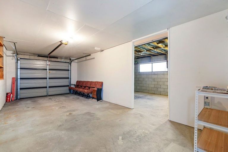 Photo of property in 72 Jims Way, Frankton, Queenstown, 9371