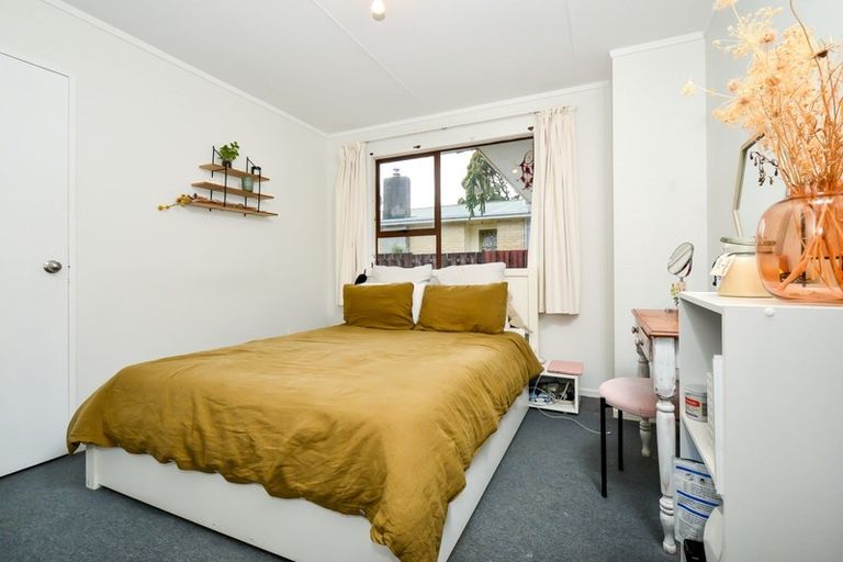 Photo of property in 24 Sapphire Place, Chartwell, Hamilton, 3210