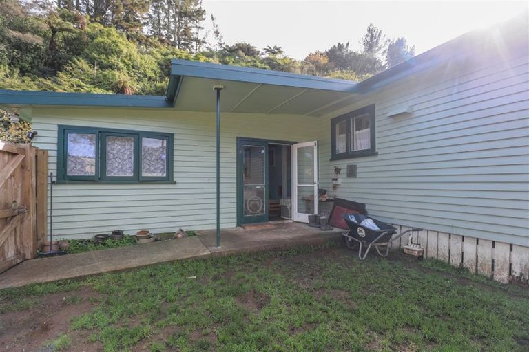 Photo of property in 12 Wilton Collieries Road, Glen Massey, Ngaruawahia, 3794