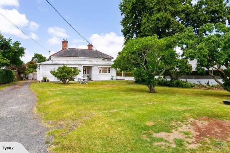 Photo of property in 31 Anne Street, Devonport, Auckland, 0624