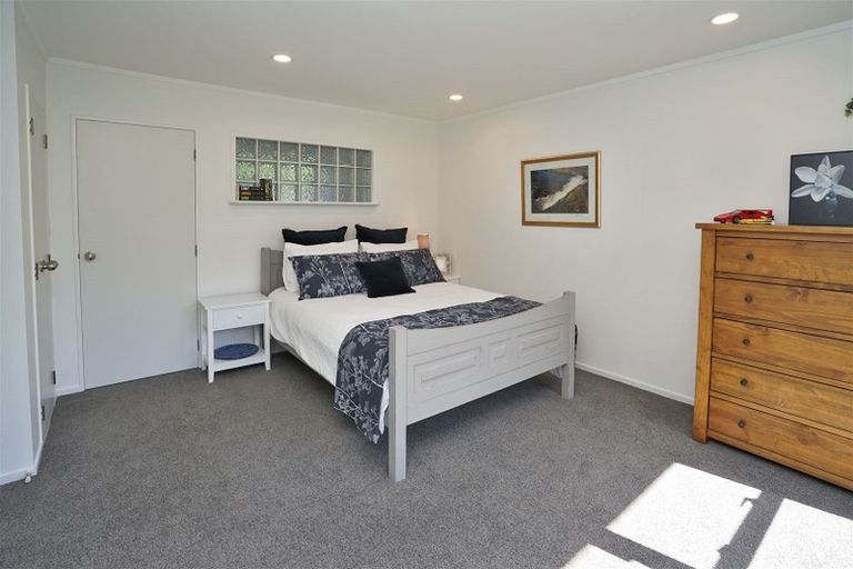 Photo of property in 7 Radford Place, Harrowfield, Hamilton, 3210