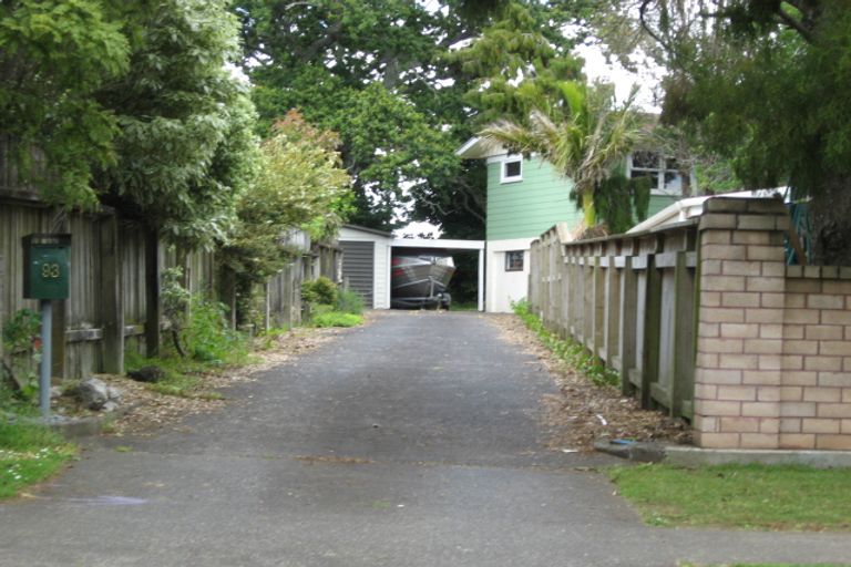Photo of property in 93 Wellington Street, Pukekohe, 2120