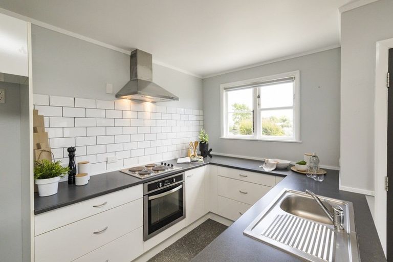 Photo of property in 10 King Street, Feilding, 4702