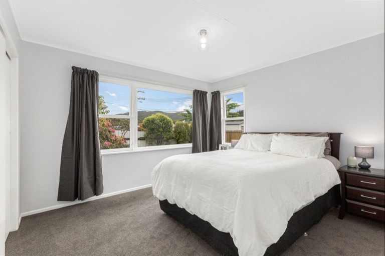 Photo of property in 3 Konini Street, Wainuiomata, Lower Hutt, 5014