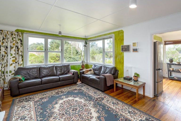 Photo of property in 69 Watt Street, Featherston, 5710