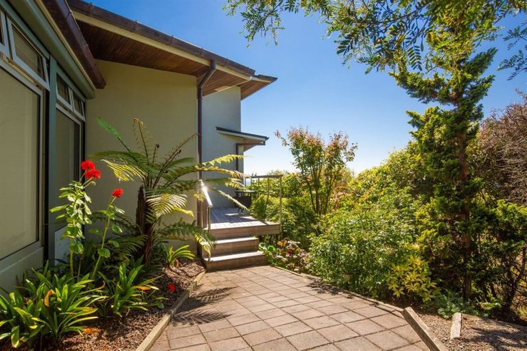 Photo of property in 304 Pomona Road, Ruby Bay, Upper Moutere, 7173