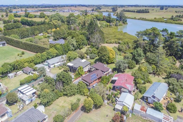 Photo of property in 150 Oakland Road, Karaka, Papakura, 2580