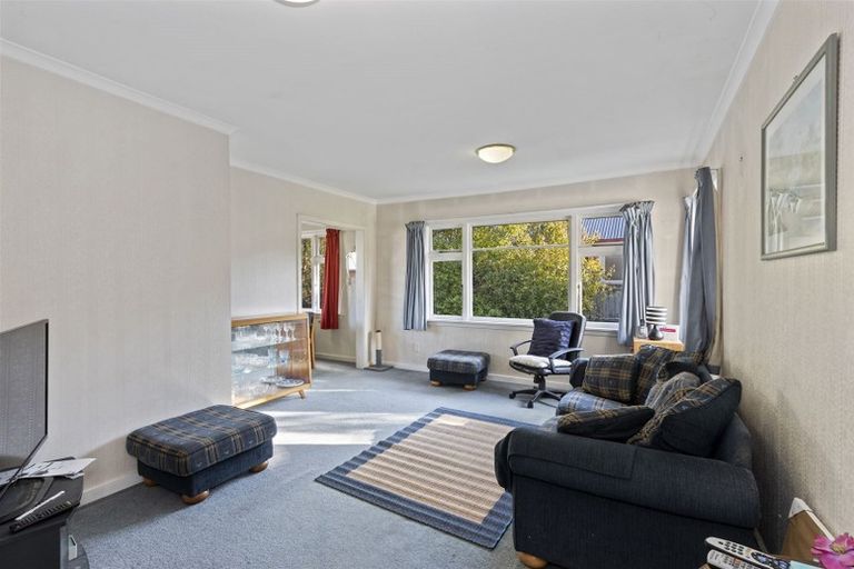 Photo of property in 93 Maidstone Road, Ilam, Christchurch, 8041