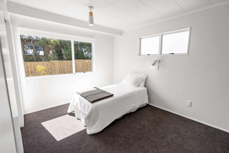 Photo of property in 7 Claydon Place, Ohope, 3121