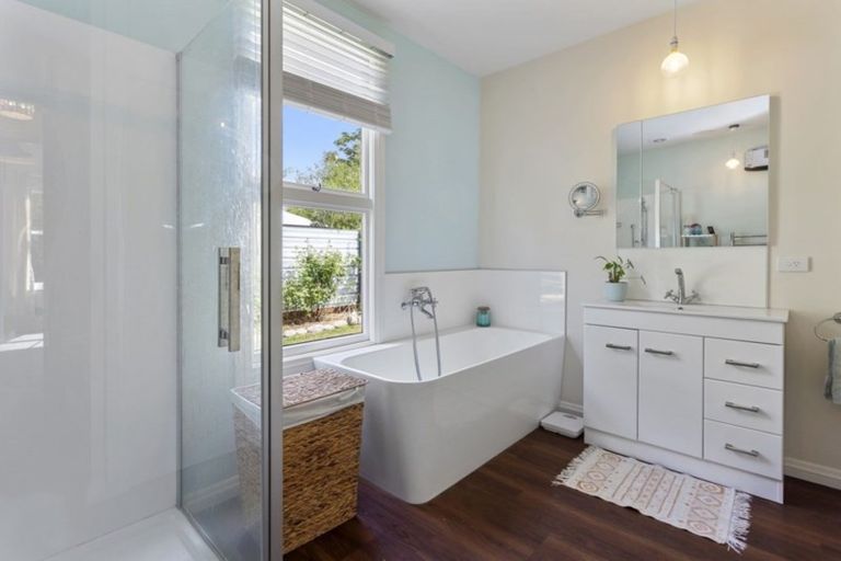 Photo of property in 16 Main Street, Oxford, 7430