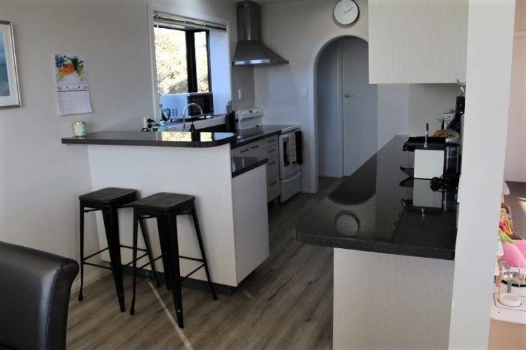 Photo of property in 63 Balcairn Street, Halswell, Christchurch, 8025