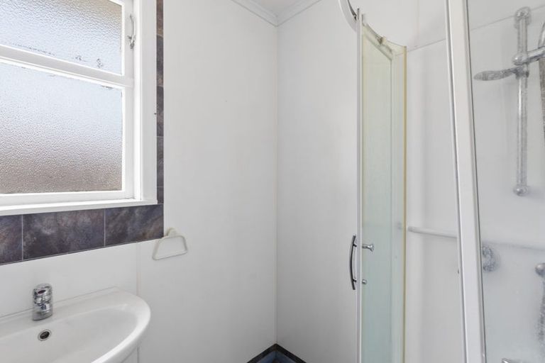 Photo of property in 30 Croall Crescent, St Andrews, Hamilton, 3200