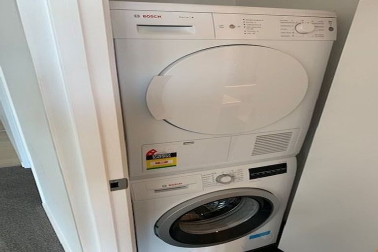 Photo of property in 315/19 Rawene Road, Birkenhead, Auckland, 0626