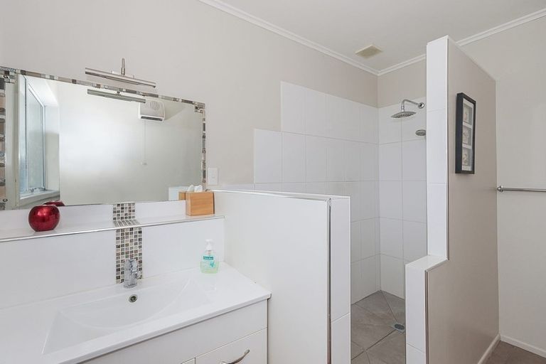 Photo of property in 8 Tower View Terrace, Te Aroha, 3320