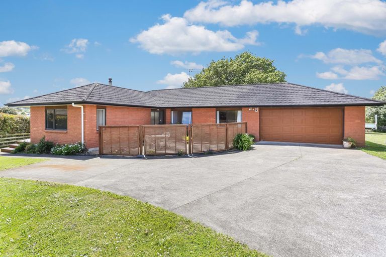 Photo of property in 26 Regina Street, Pokeno, 2402