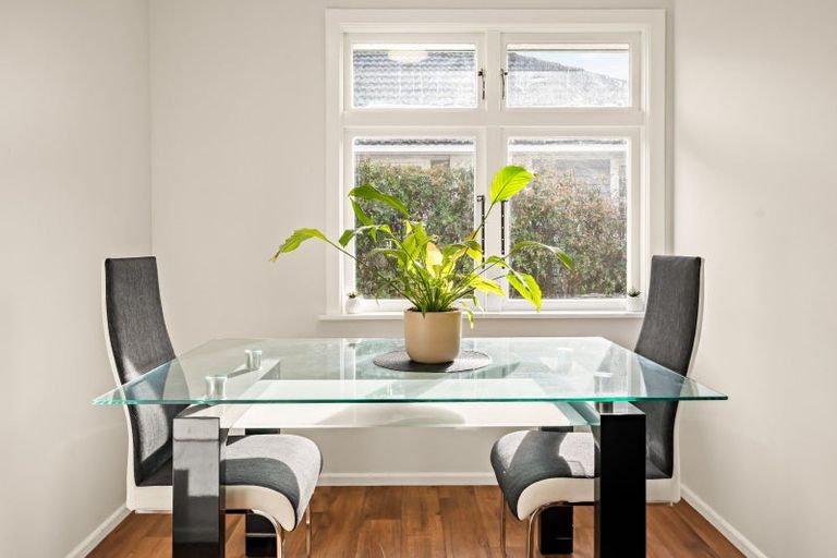 Photo of property in 33 Clyma Street, Elderslea, Upper Hutt, 5018