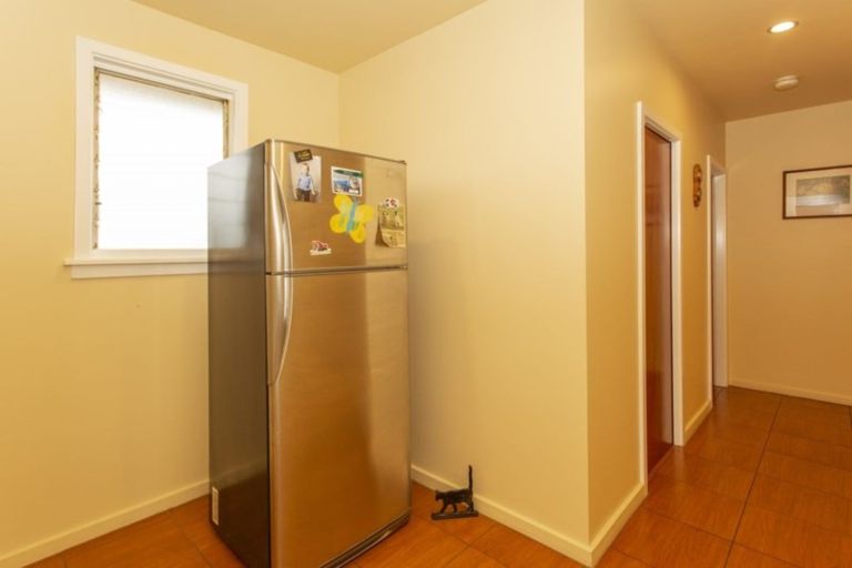 Photo of property in 30 Melcombe Street, Tinwald, Ashburton, 7700