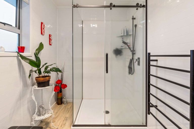 Photo of property in 44 Sumner Street, Glenholme, Rotorua, 3010