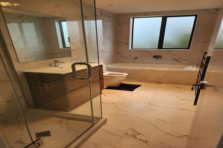 Photo of property in 59 Kirikiri Drive, Papakura, 2110