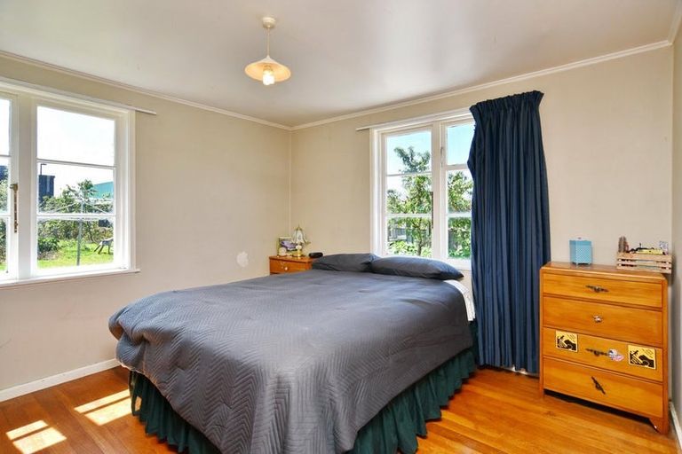 Photo of property in 7 Amberley Beach Road, Amberley, 7410