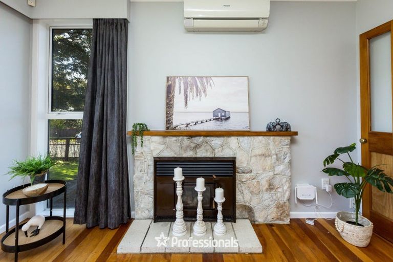 Photo of property in 10 Rosina Street, Clouston Park, Upper Hutt, 5018