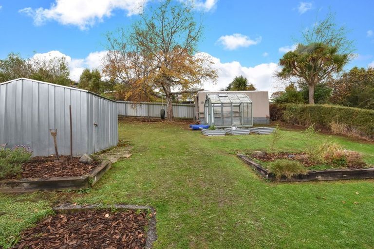 Photo of property in 33 North Taieri Road, Abbotsford, Dunedin, 9018