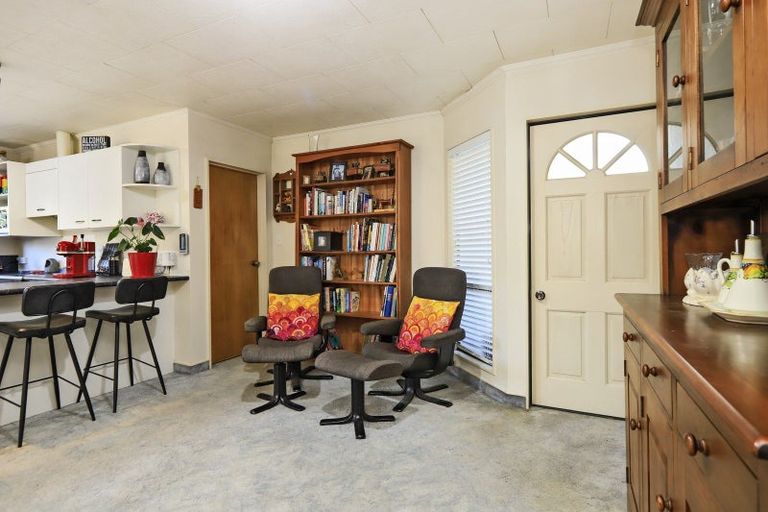 Photo of property in 54a Elbourne Street, Taradale, Napier, 4112