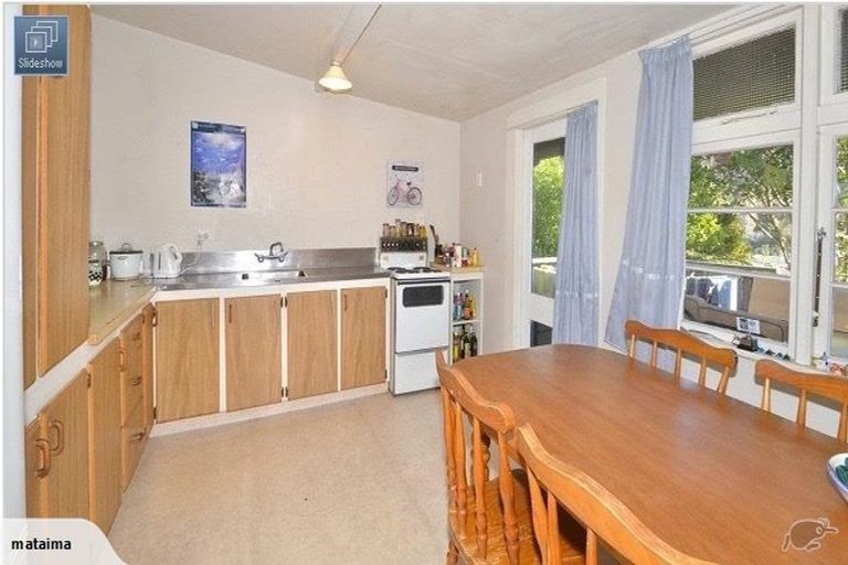 Photo of property in 18 Islington Street, North East Valley, Dunedin, 9010