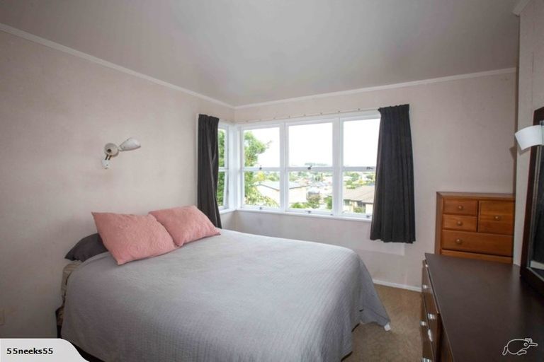 Photo of property in 240 Te Tomo Street, Te Awamutu, 3800
