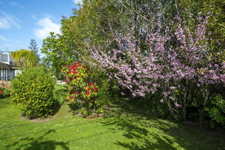 Photo of property in 110 Oak Street, Mangapapa, Gisborne, 4010