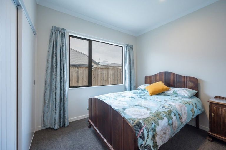 Photo of property in 14 Julius Place, Richmond, 7020