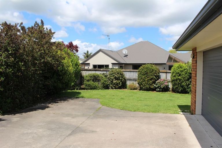 Photo of property in 8b Burr Street, Cambridge, 3434