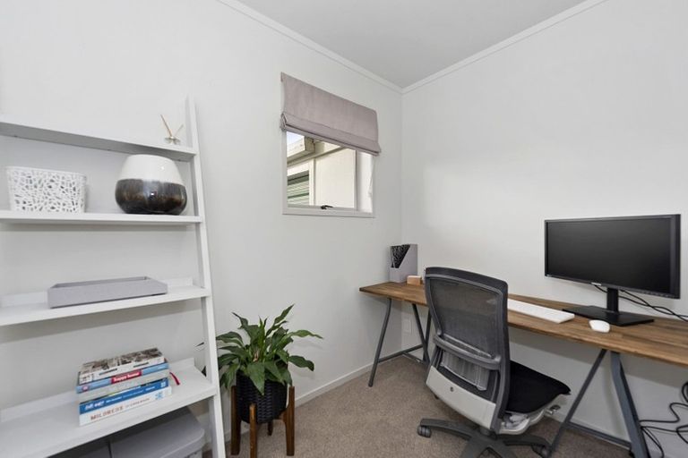 Photo of property in 68a Te Aroha Street, Hamilton East, Hamilton, 3216