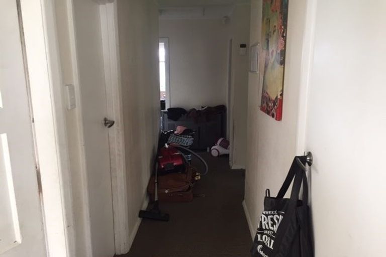 Photo of property in 58 Viscount Street, Mangere, Auckland, 2022